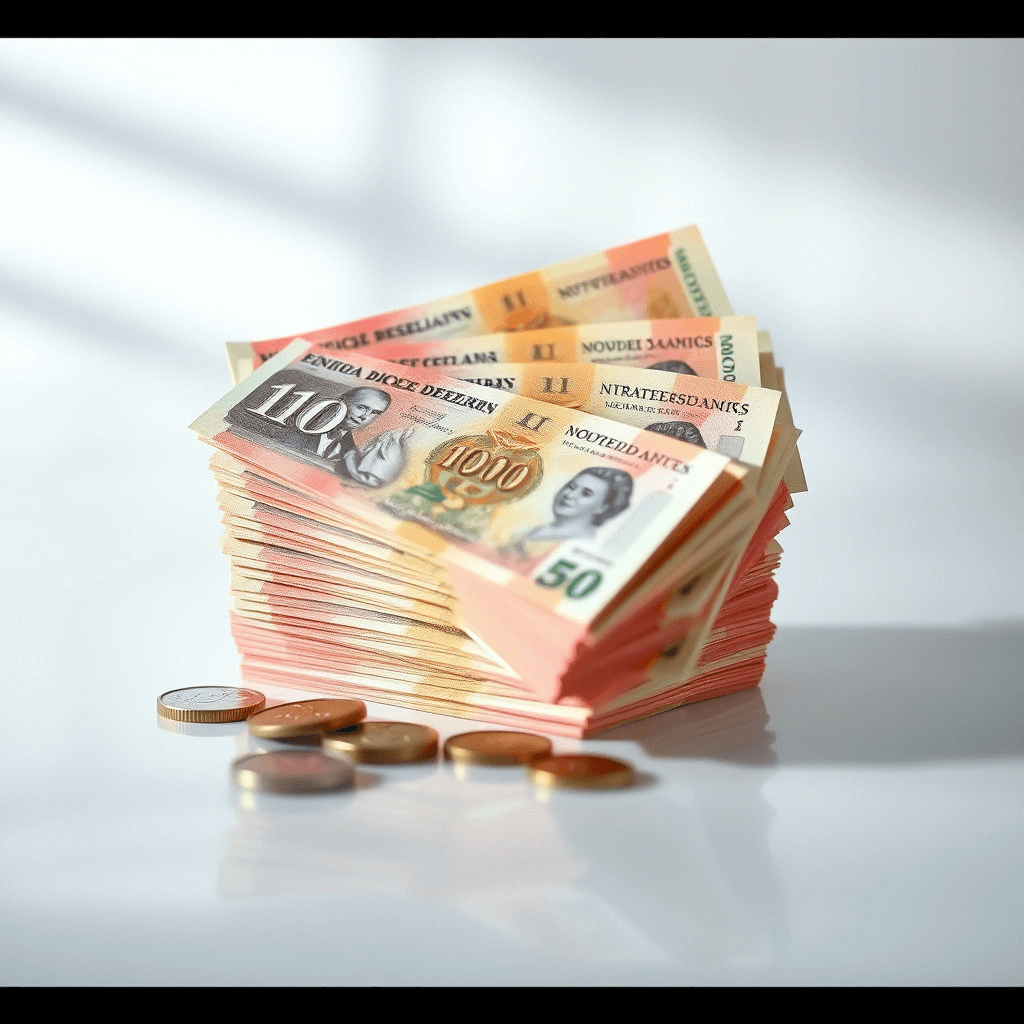 자녀장려금 신청 기간 알아보기