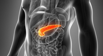 췌장에좋은음식이미지