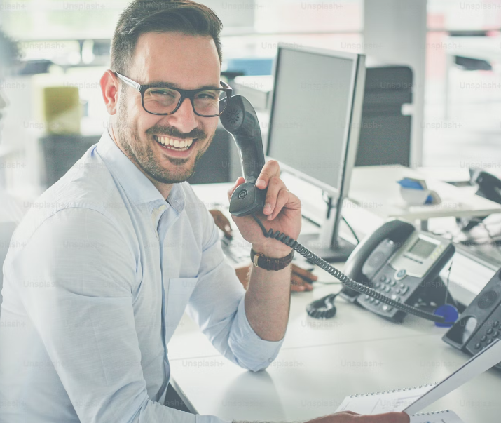 이스타항공 고객센터 전화번호
