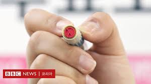4050세대 투표 경향과 전략적 중요성 -투표