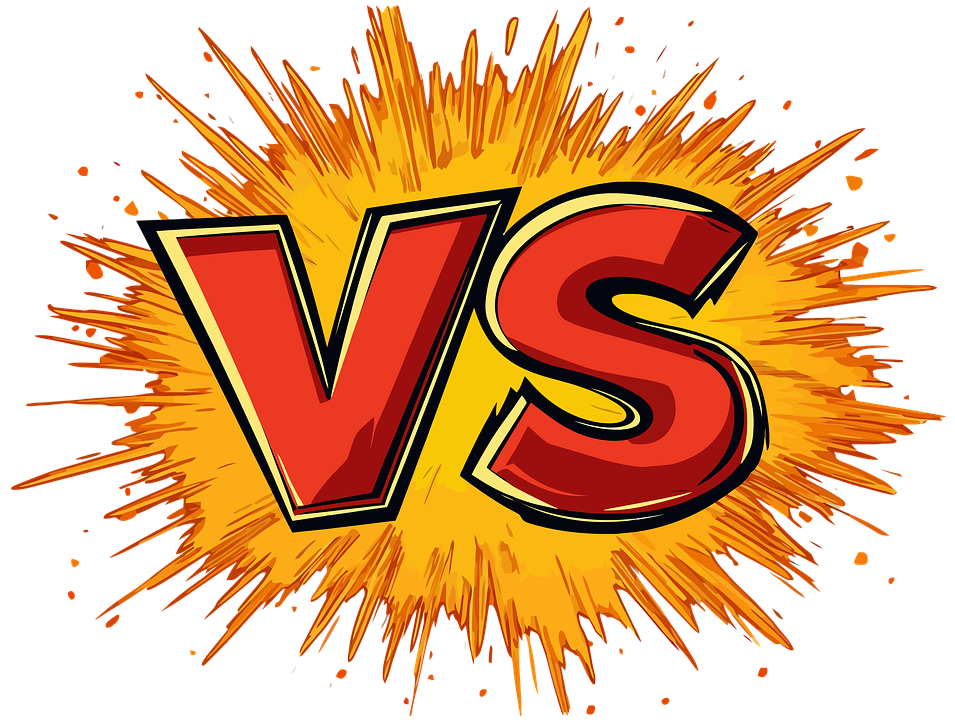 전통 약초 vs 현대 건강식품, 무엇이 더 좋을까?