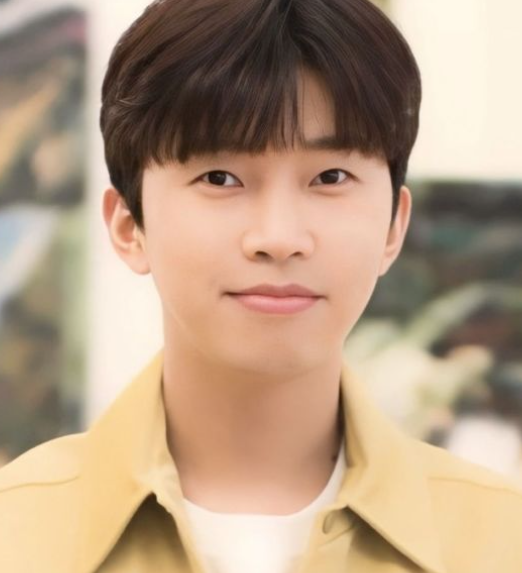 임영웅-영화-아임-히어로-더-스타디움-예매-사이트