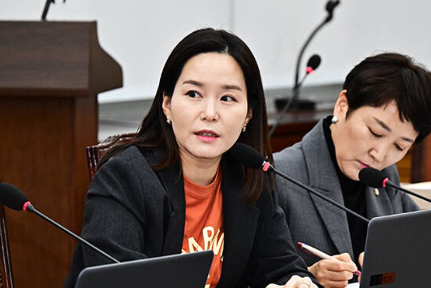 이주영