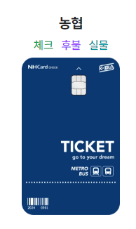 농협
