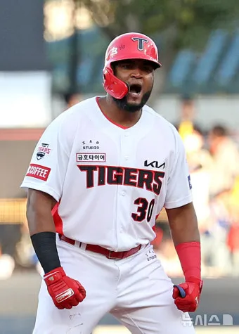 소크라테스식 문답법 3가지 핵심 원칙과 토론 실천 방법_17