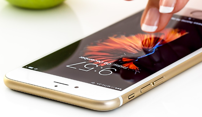 우체국 알뜰폰 요금제 추천