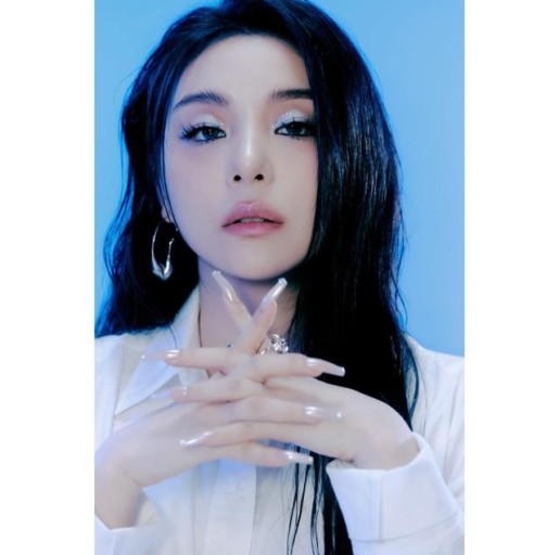 가수 에일리 예비신랑