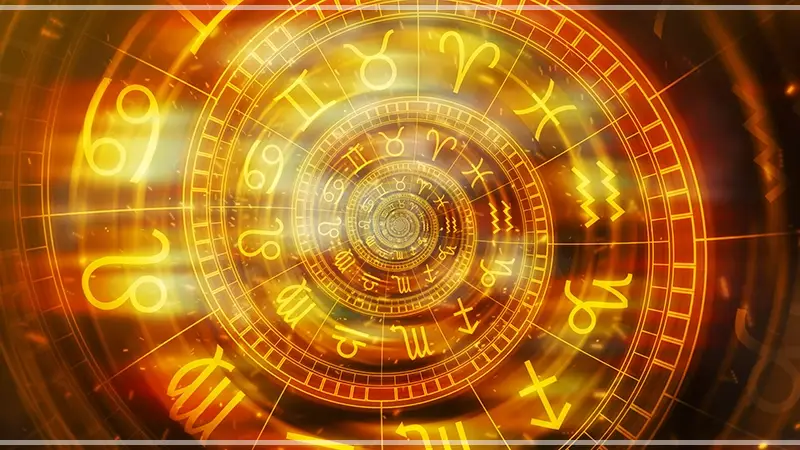 신한생명-무료운세-바로가기