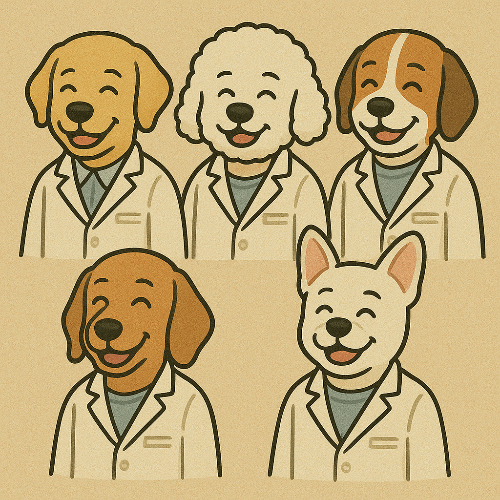 이비인후과 명의 병원