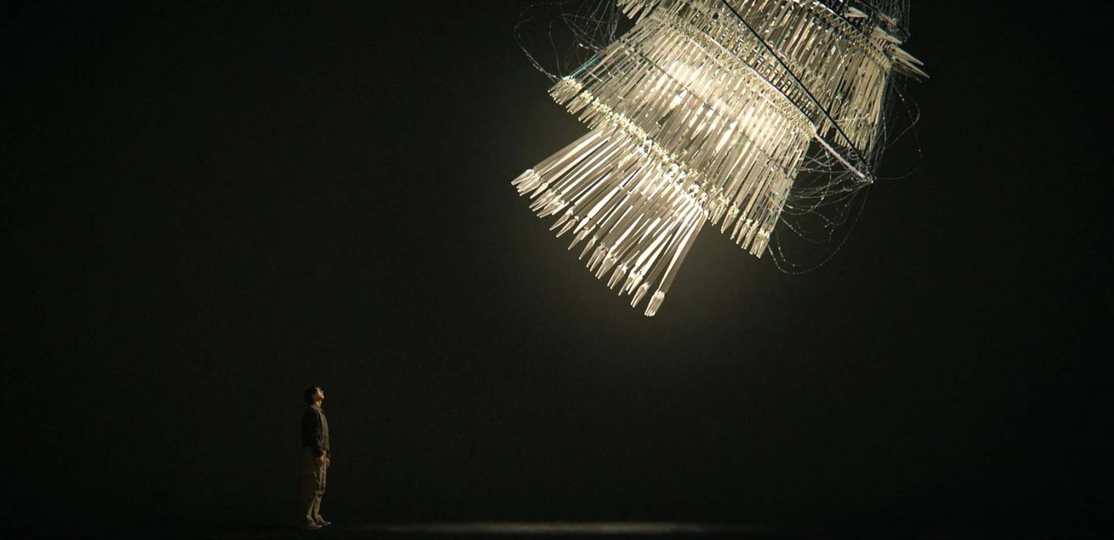 드라마 트렁크 결말 후기