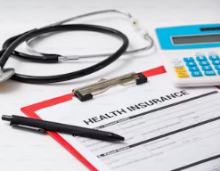 건보료 환급금&amp;#44; 건강보험료 환급금 조회&amp;#44;신청&amp;#44; 확인방법