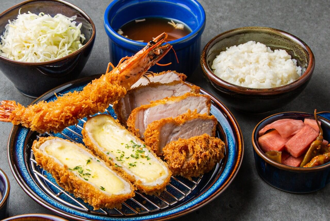 생생정보통 피자돈가스 마포 맛집 정보! 장사의 신