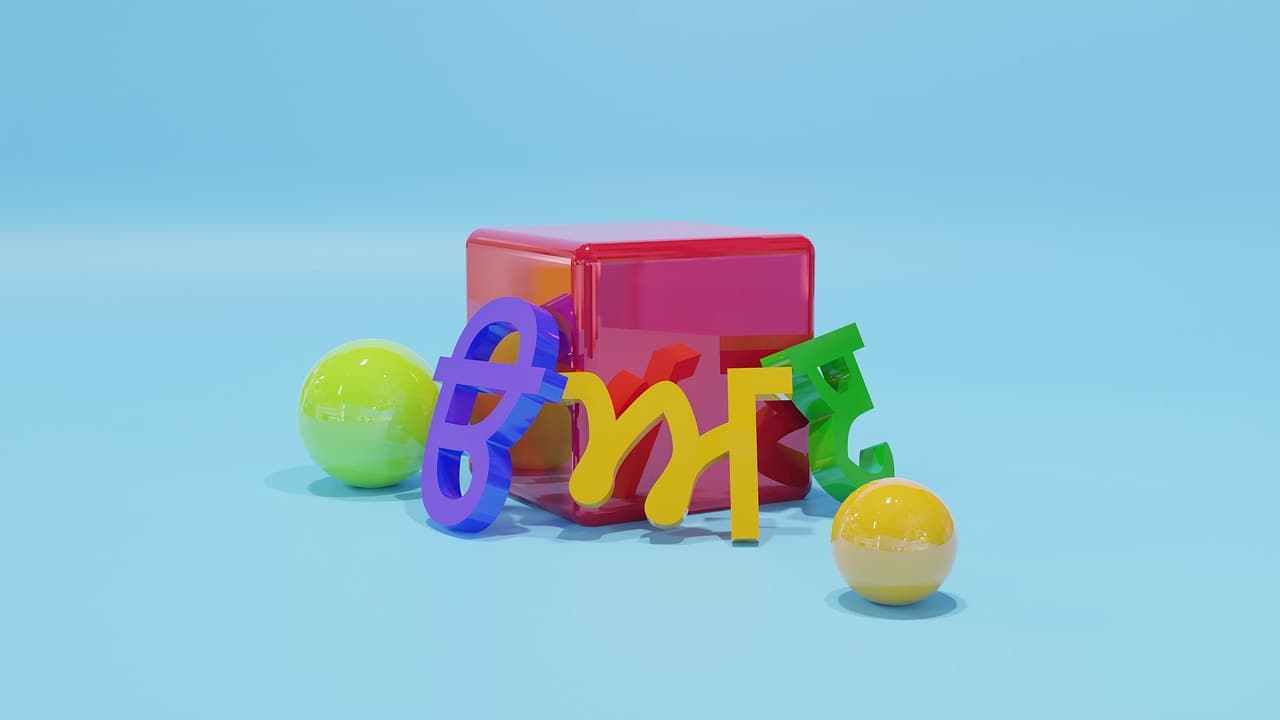 소규모 공동체와 언어 보호 운동