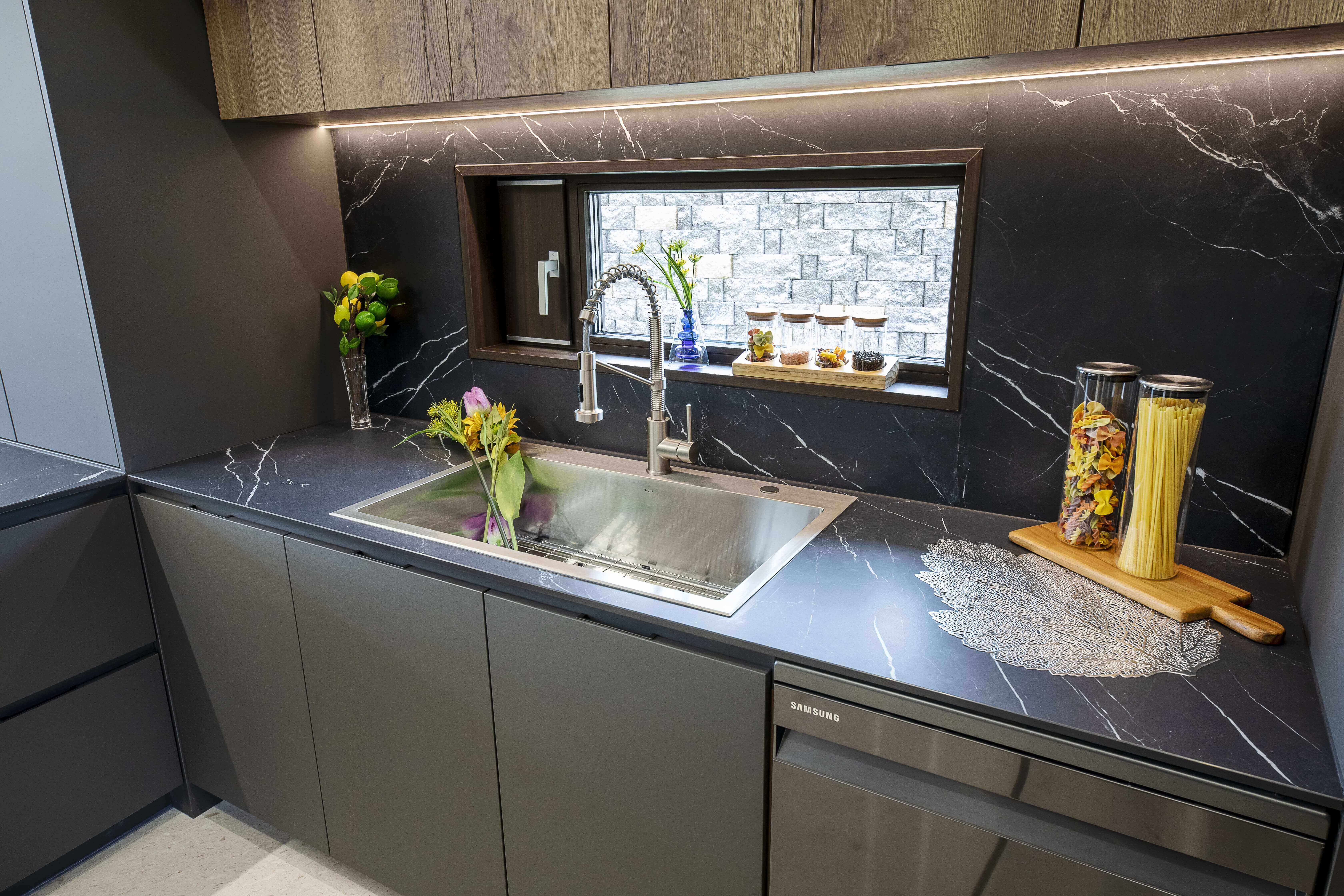 제주 영어교육도시 타운하우스