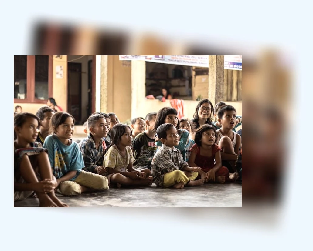 어린이 유산균_2_subsection