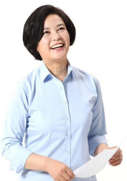 이정근 알선수재&middot;정치자금법 위반 혐의