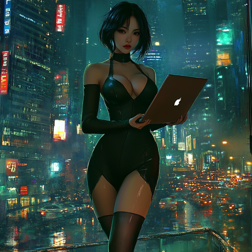 조건부서식