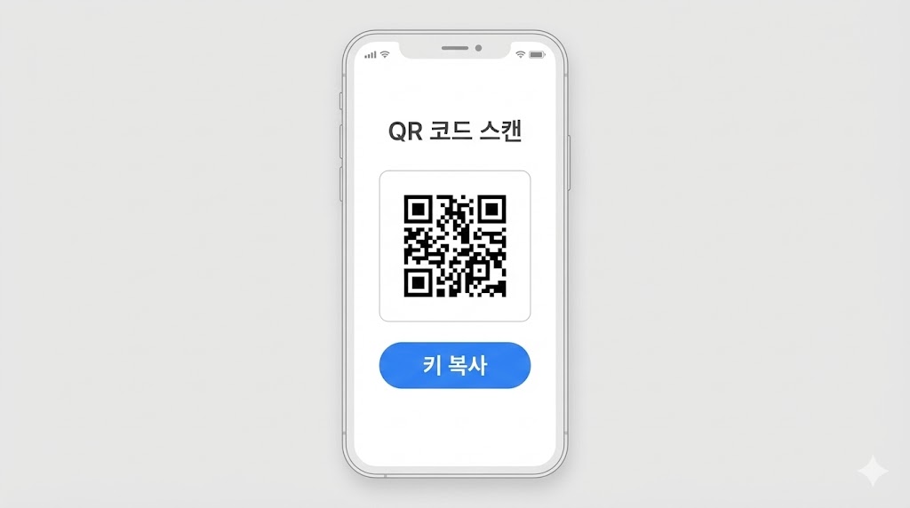인스타그램 인증 앱 2단계 인증 설정 2026: 3분 완료(백업코드 필수)