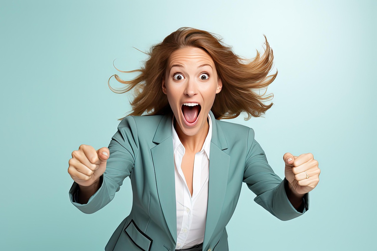 자격증 취득 장려금 신청방법과 대상 총정리