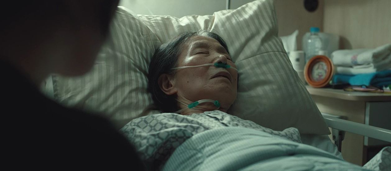 기적의형제1회