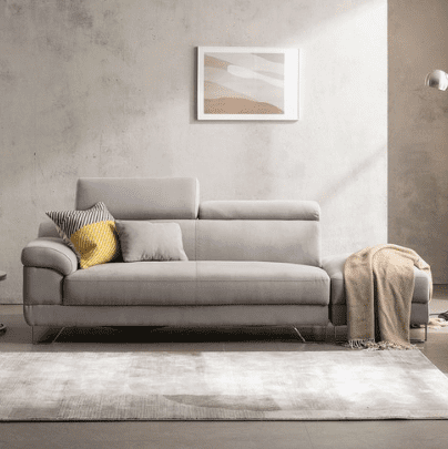 가성비 3인용 4인용 소파 추천 Best 5