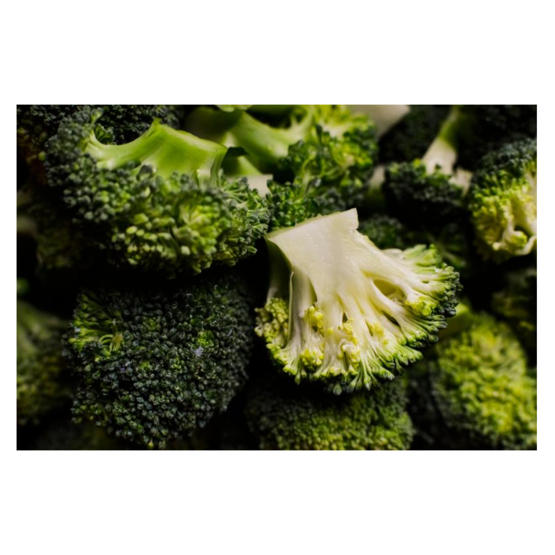 글루타치온과 관련된 사진입니다.