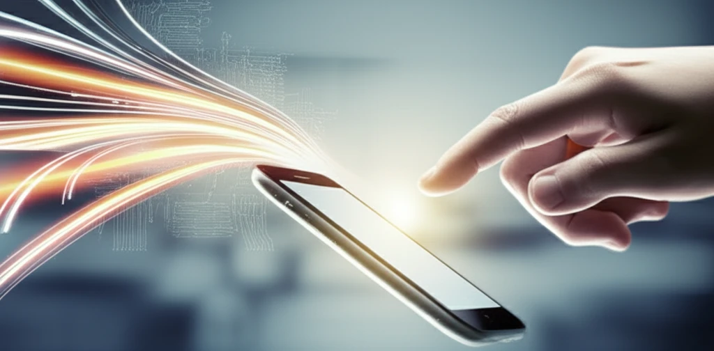 리브모바일 고객센터 무료 번호 24시..