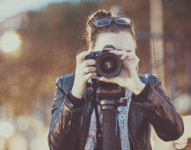 사진-용량-줄이기