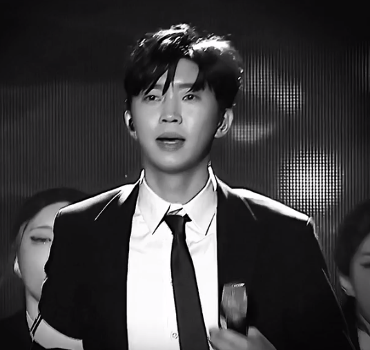 임영웅 광주콘서트