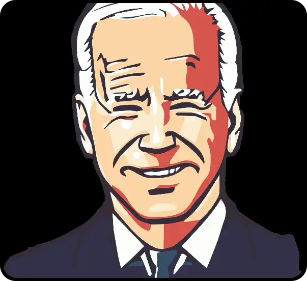 미국 대선 결과 발표 실시간 현황 확인해 보세요!