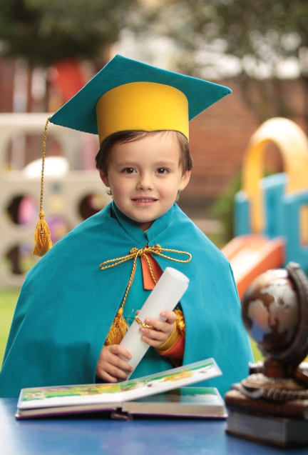 교육급여 바우처 신청방법 자격조건 사용처 총정리!