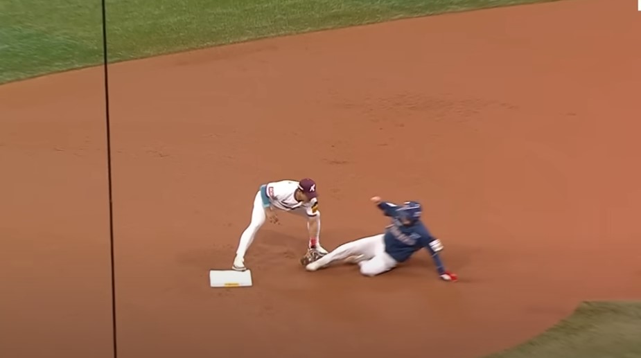 2025 프로야구 NC vs 키움