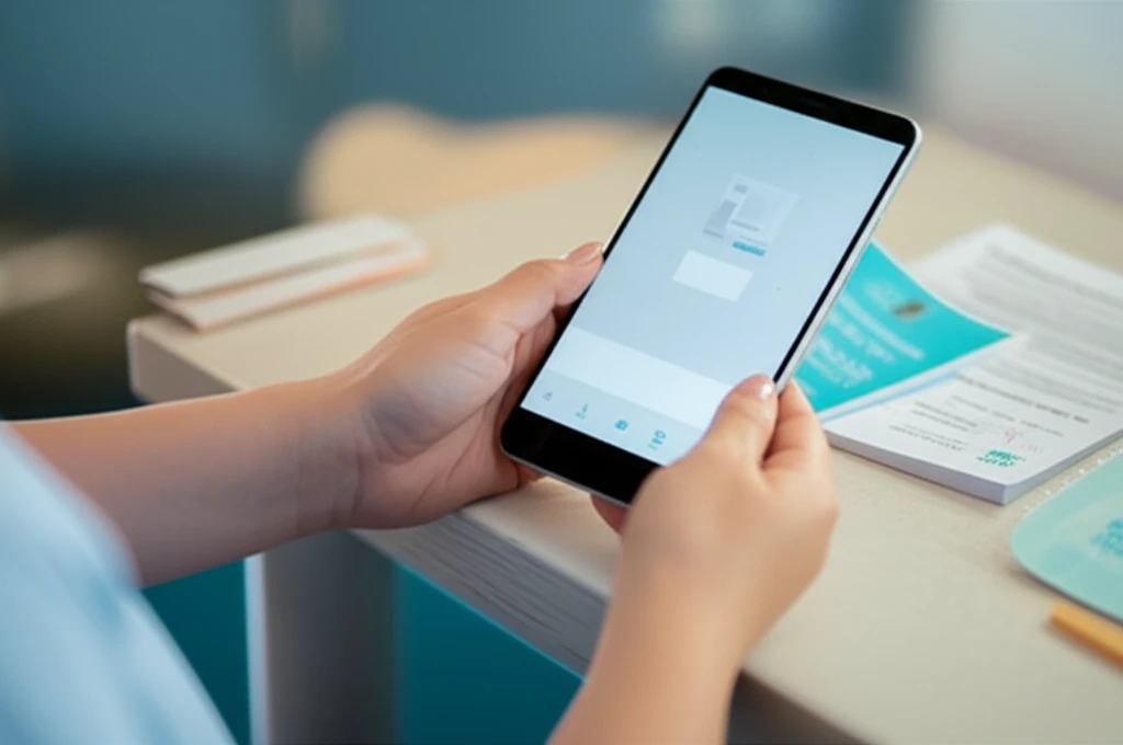 2025 도봉구 임산부 영유아 필수 ..