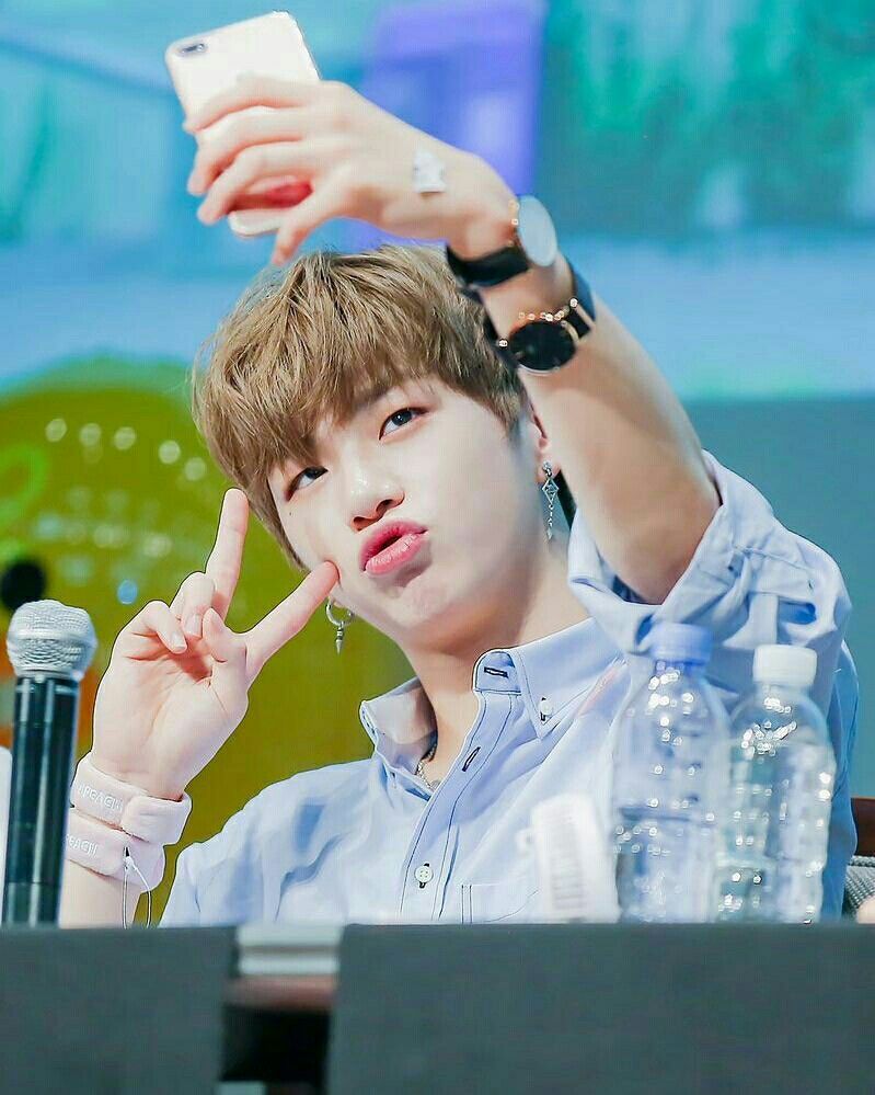 워너원 고화질 사진 모음 워너원 고화질 사진 모음