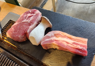 고공성수고기