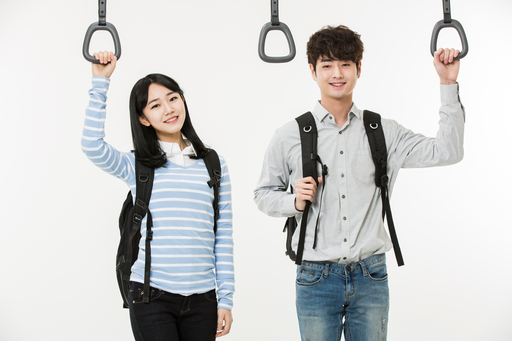 K패스 교통카드 03