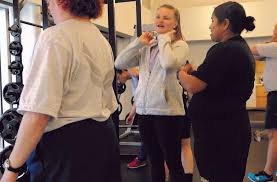 장애인 인턴제 신청 대상 및 지원 혜택