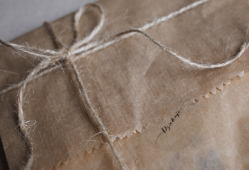 재직증명서-양식