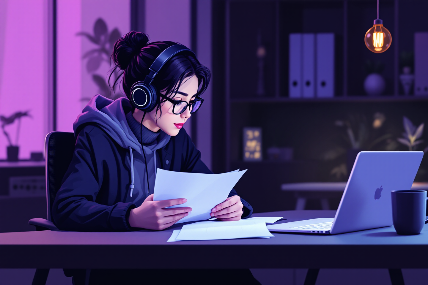 글쓰기. 번역 종합소득세 대상