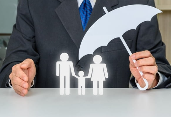 이재명표 실손보험 개혁