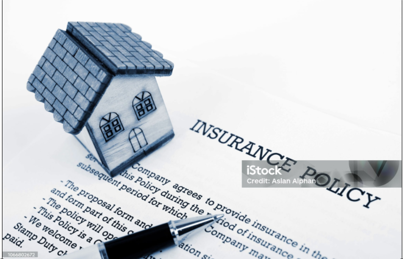 2025 부동산정책