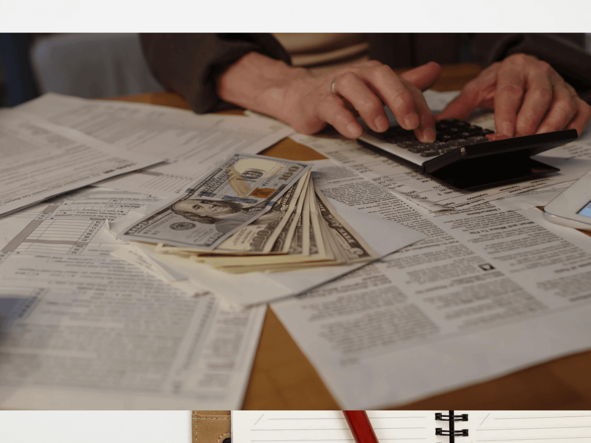 해외여행 숨은 비용