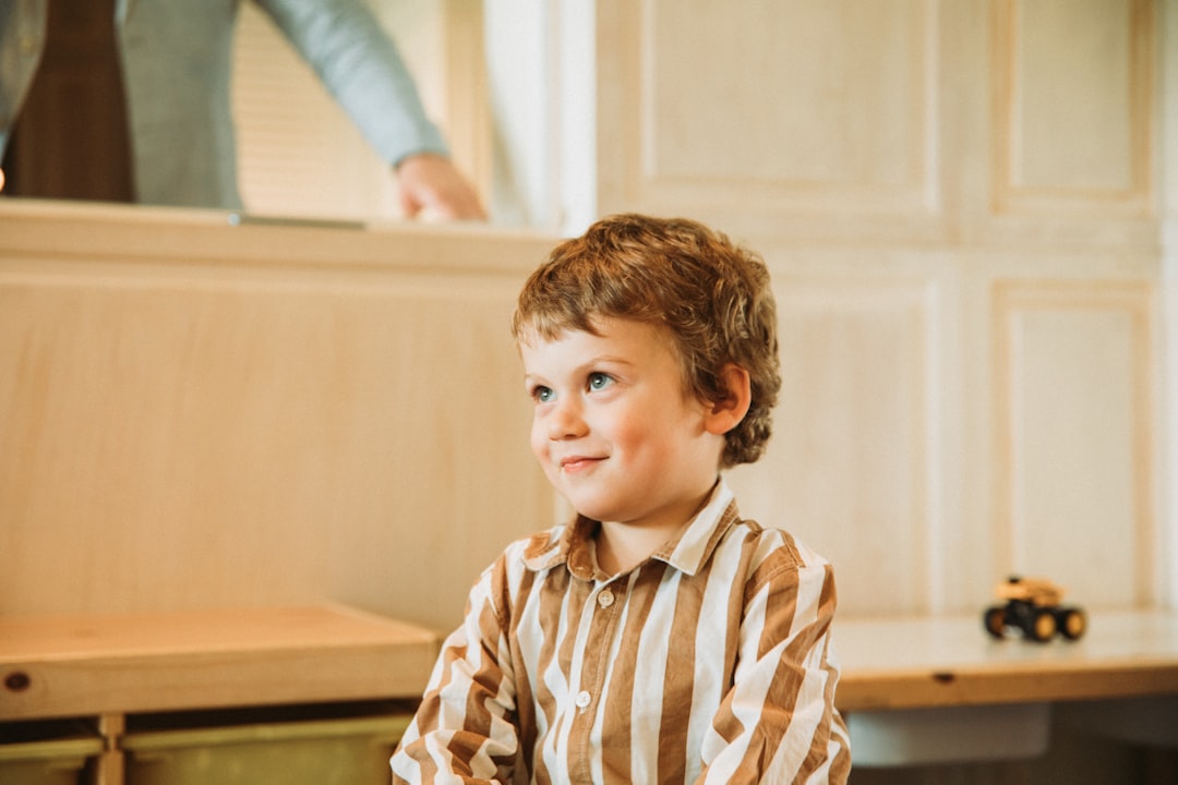 Child Tax Credit