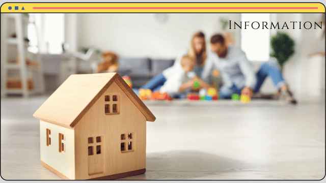 주택청약다자녀특별공급