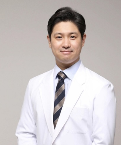 김대환혈관외과