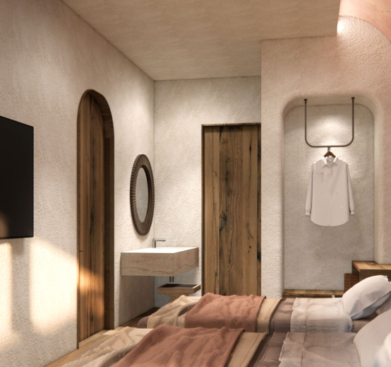 쏠비치 남해 리조트