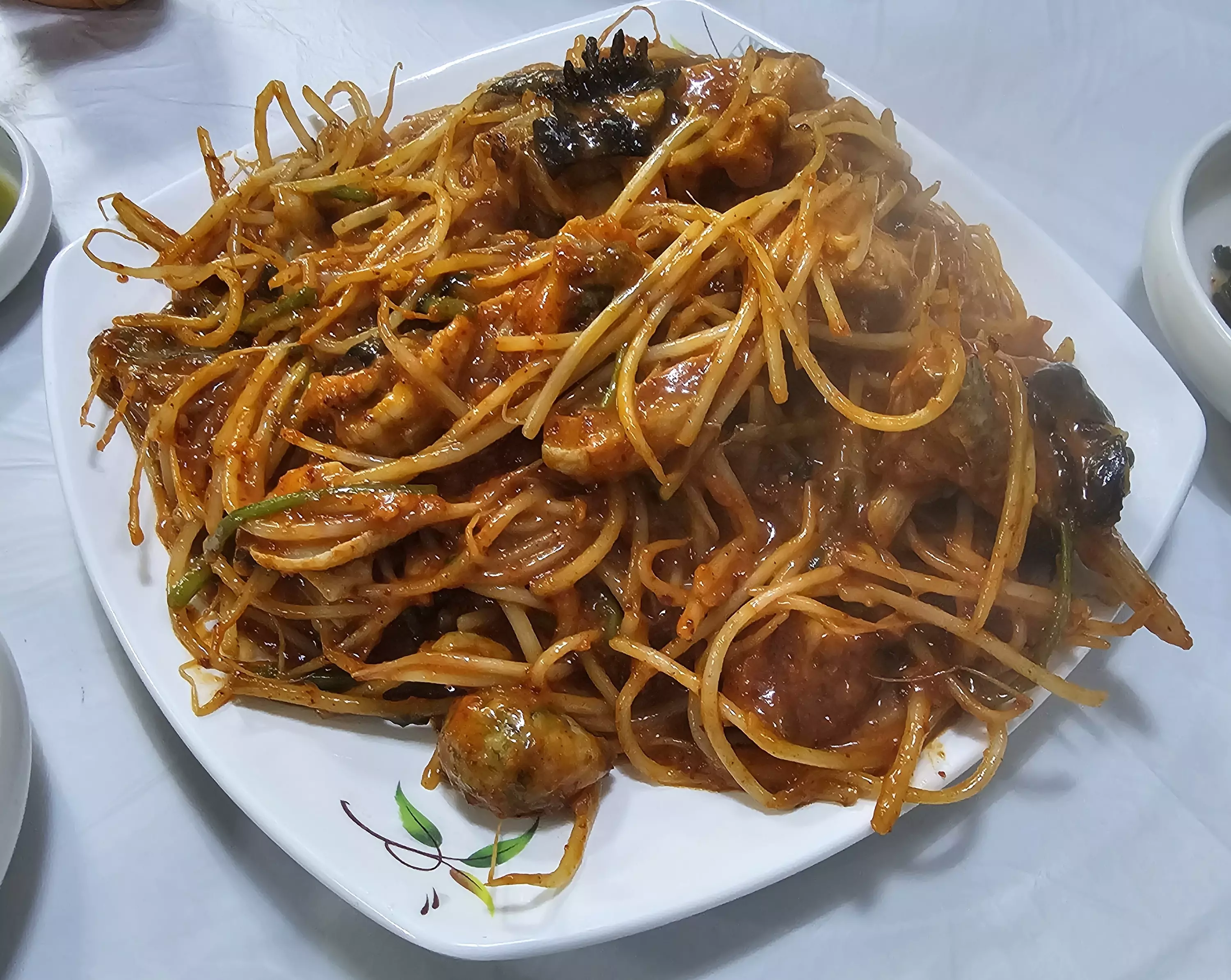 군자역 맛집