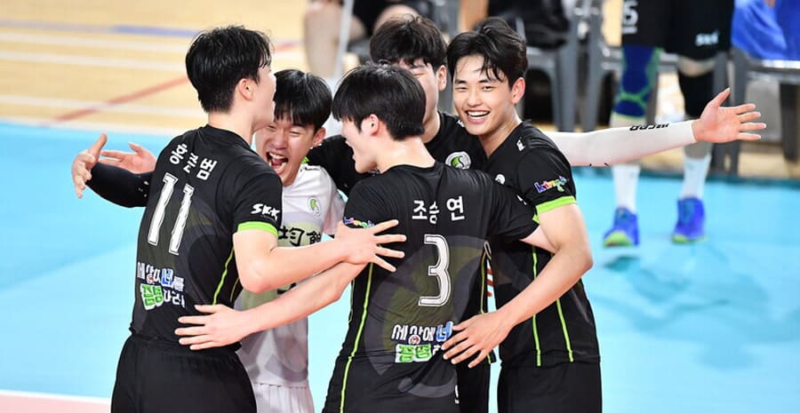 경희대-vs-성균관대