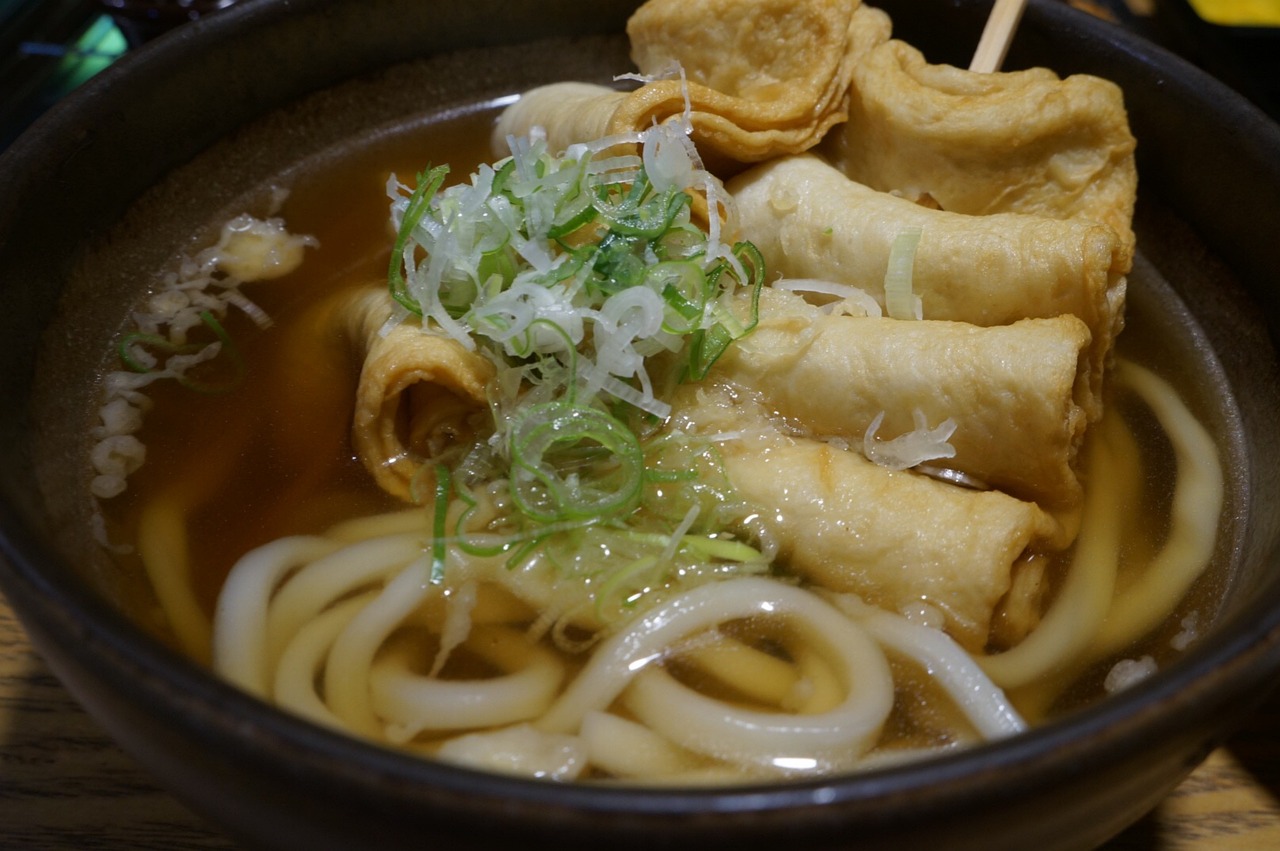 겨울철 먹거리 추천 &amp;#124; 몸도 마음도 따뜻해지는 음식 BEST 6