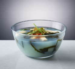 비염에 좋은 음식